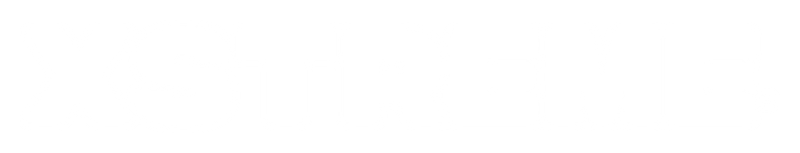 XSTREME